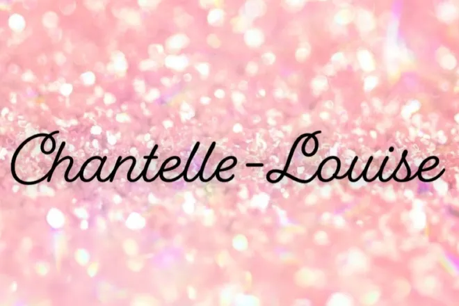 OnlyFans cuenta chantellelouise2 header 2