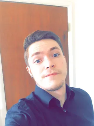 OnlyFans cuenta pianiststitch avatar 1