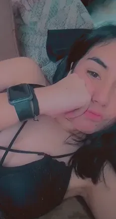 OnlyFans cuenta angelabd avatar 1