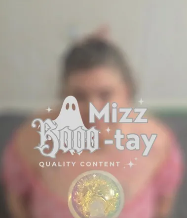 OnlyFans cuenta mizzboo-tay header 2