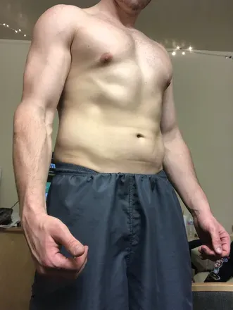 OnlyFans cuenta chiddybang3 avatar 1