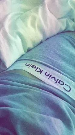 OnlyFans cuenta nonamechange18 avatar 1