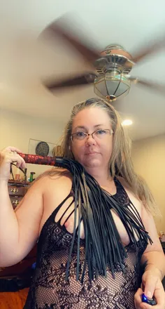 OnlyFans cuenta irishkisses82 header 2