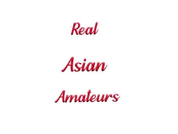 OnlyFans cuenta asianamateurs avatar 1