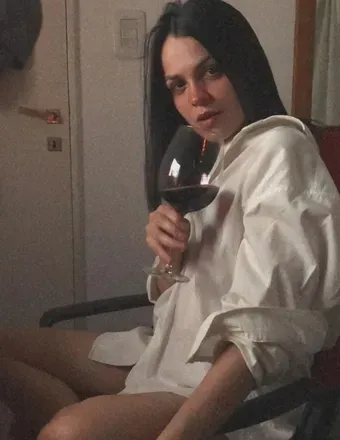 OnlyFans cuenta aliceonlyyyy avatar 1