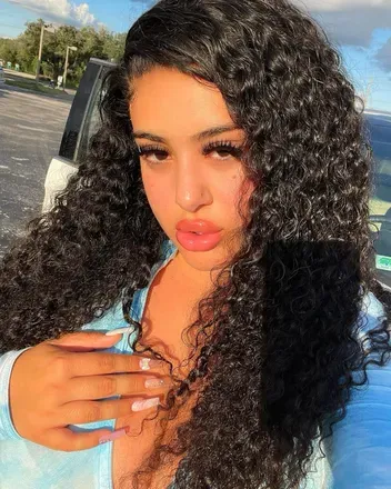 OnlyFans account  honeyfaithh avatar 1