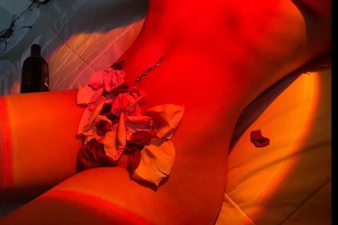 OnlyFans cuenta lovejadexo header 2