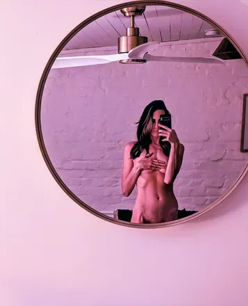 OnlyFans cuenta auroraxlane avatar 1