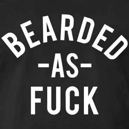 OnlyFans cuenta beardedboudoirandwifey header 2