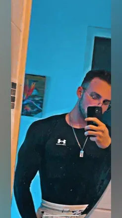 OnlyFans cuenta marinoitaboy avatar 1
