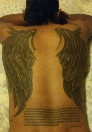 OnlyFans cuenta iluv2eatklit69 header 2