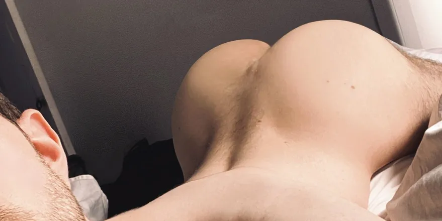 OnlyFans cuenta oxxxg header 2