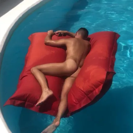 OnlyFans cuenta gayuncut header 2