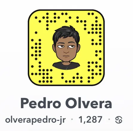 OnlyFans cuenta toxicfang410 header 2