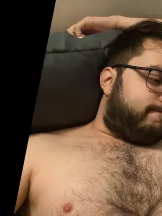 OnlyFans of omgeme