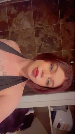 OnlyFans account  dollxsin header 2