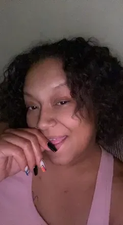 OnlyFans cuenta babygurl81 avatar 1
