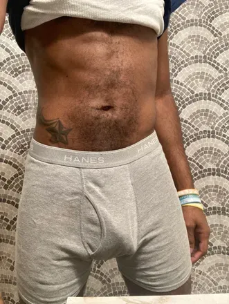 OnlyFans cuenta thekeondraelavell avatar 1