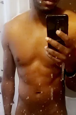 OnlyFans cuenta dablackhammerr avatar 1