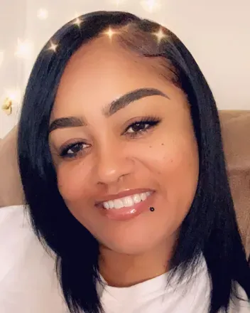 OnlyFans account  empress_peach avatar 1