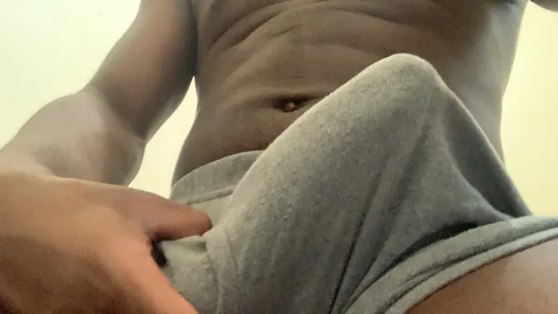 OnlyFans account  bbcjayking avatar 1