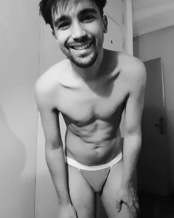 OnlyFans cuenta juan_chota header 2
