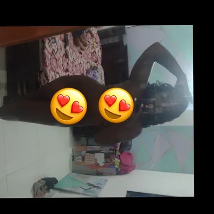OnlyFans cuenta francisy header 2