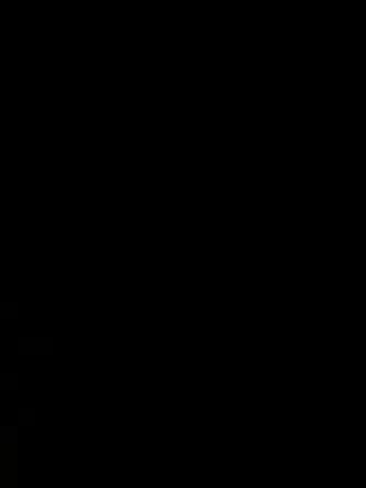 OnlyFans cuenta u25958188 header 2