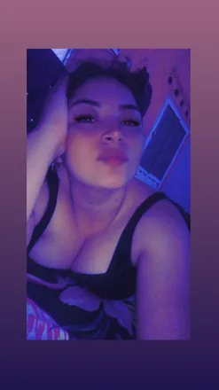 OnlyFans cuenta anyelismachado header 2