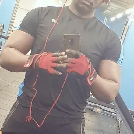 OnlyFans cuenta earl_vibes avatar 1