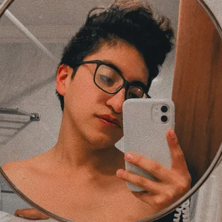 OnlyFans cuenta brandon00alpe avatar 1