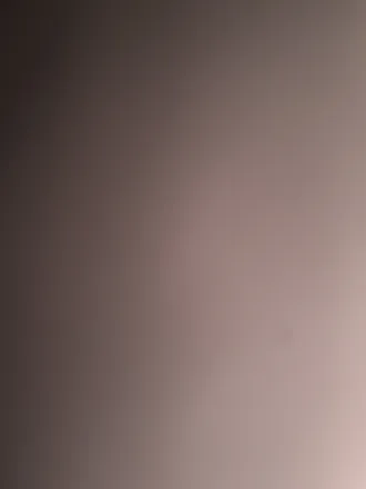 OnlyFans cuenta officialmorganstone header 2