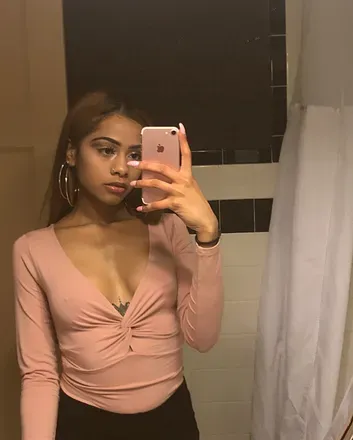 OnlyFans cuenta jada77 header 2