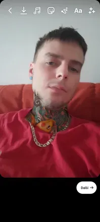 OnlyFans cuenta u92057163 header 2