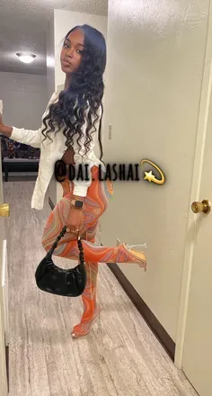 OnlyFans cuenta desirae_ header 2