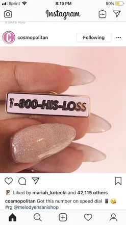 OnlyFans cuenta jade_a_kiss1000 header 2