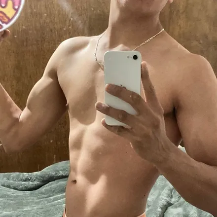 OnlyFans account  edy_leon header 2