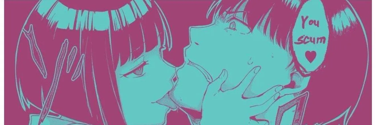 OnlyFans cuenta vurym header 2