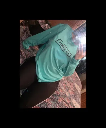 OnlyFans cuenta southern6_peach9 avatar 1