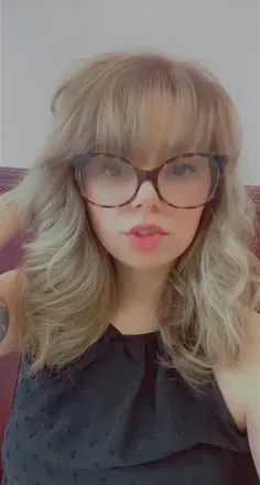 OnlyFans cuenta feetcassie avatar 1