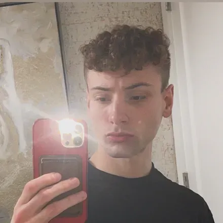 OnlyFans cuenta tannermattews avatar 1