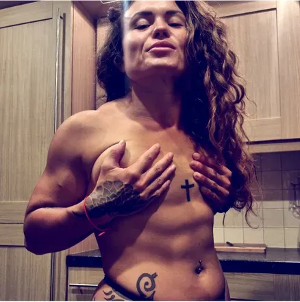 OnlyFans cuenta lilmlilmx avatar 1