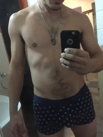 OnlyFans cuenta u52308187 avatar 1