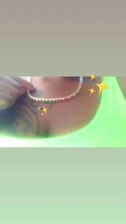 OnlyFans cuenta issa_raee header 2