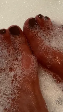 OnlyFans cuenta norwayfeet24 header 2