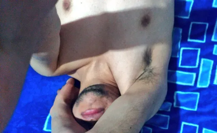 OnlyFans cuenta edri96 avatar 1