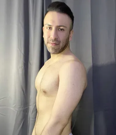 OnlyFans cuenta diegoaltierixxx avatar 1