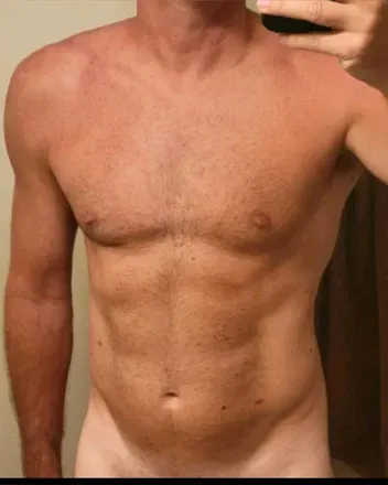 OnlyFans cuenta bhard007 avatar 1