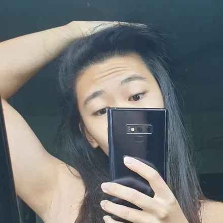 OnlyFans cuenta reneebxmbshell avatar 1