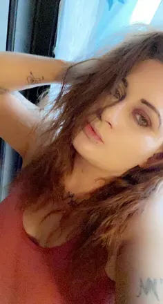 OnlyFans cuenta diamondznlockz avatar 1